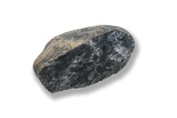 M 02585
<br/>
<br/>
<em></em>